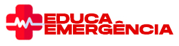Educa Emergencia